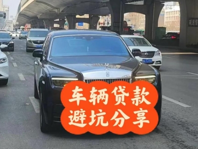 厦门汽车抵押贷款中押本不押车贷款需要什么材料?