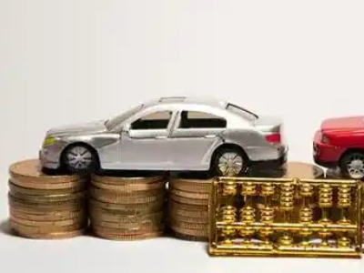 如何办理厦门正规车贷，厦门车辆抵押贷款申请流程和条件介绍