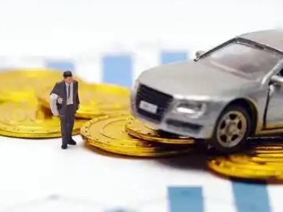 厦门车辆抵押贷款的三种常见贷款方式，你了解多少？