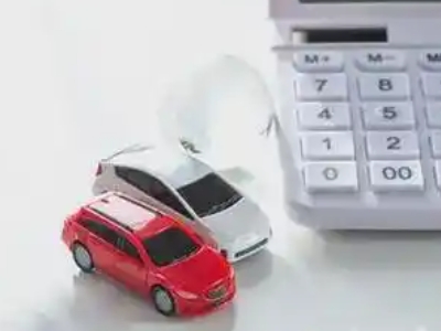 厦门汽车抵押贷款应该考虑的因素有哪些？